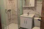 Jednoiposoban stan, Beograd, Mirijevo, prodaja, 31m2, 61620e, id1374650