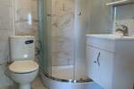 Jednoiposoban stan, Beograd, Mirijevo, prodaja, 31m2, 61620e, id1374650