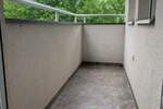 Jednoiposoban stan, Beograd, Mirijevo, prodaja, 31m2, 61620e, id1374650