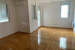Jednoiposoban stan, Beograd, Mirijevo, prodaja, 40m2, 80820e, id1374651