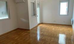 Jednoiposoban stan, Beograd, Mirijevo, prodaja, 40m2, 80820e, id1374651