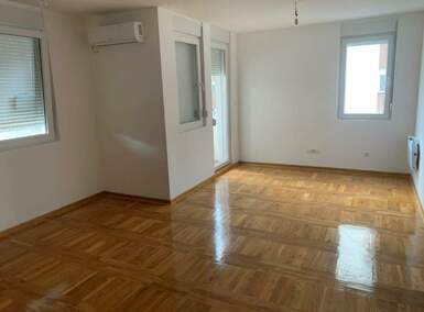 Jednoiposoban stan, Beograd, Mirijevo, prodaja, 40m2, 80820e, id1374651