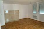 Jednoiposoban stan, Beograd, Mirijevo, prodaja, 40m2, 80820e, id1374651