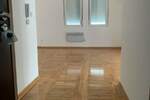 Jednoiposoban stan, Beograd, Mirijevo, prodaja, 40m2, 80820e, id1374651