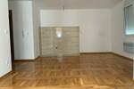 Jednoiposoban stan, Beograd, Mirijevo, prodaja, 40m2, 80820e, id1374651