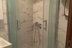 Jednoiposoban stan, Beograd, Mirijevo, prodaja, 40m2, 80820e, id1374651