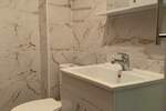 Jednoiposoban stan, Beograd, Mirijevo, prodaja, 40m2, 80820e, id1374651