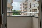 Jednoiposoban stan, Beograd, Mirijevo, prodaja, 40m2, 80820e, id1374651