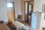 Dvoiposoban stan, Beograd, Profesorska Kolonija, izdavanje, 44m2, 550e, id1374652