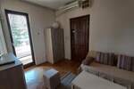 Dvoiposoban stan, Beograd, Profesorska Kolonija, izdavanje, 44m2, 550e, id1374652
