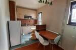 Dvoiposoban stan, Beograd, Profesorska Kolonija, izdavanje, 44m2, 550e, id1374652