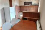 Dvoiposoban stan, Beograd, Profesorska Kolonija, izdavanje, 44m2, 550e, id1374652