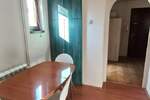 Dvoiposoban stan, Beograd, Profesorska Kolonija, izdavanje, 44m2, 550e, id1374652