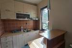 Dvoiposoban stan, Beograd, Profesorska Kolonija, izdavanje, 44m2, 550e, id1374652