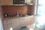 Dvoiposoban stan, Beograd, Profesorska Kolonija, izdavanje, 44m2, 550e, id1374652