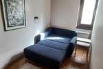 Dvoiposoban stan, Beograd, Profesorska Kolonija, izdavanje, 44m2, 550e, id1374652
