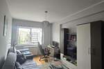 Dvosoban stan, Beograd, Juzni Bulevar, prodaja, 44m2, 165000e, id1374653