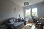 Dvosoban stan, Beograd, Juzni Bulevar, prodaja, 44m2, 165000e, id1374653