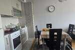 Dvosoban stan, Beograd, Juzni Bulevar, prodaja, 44m2, 165000e, id1374653