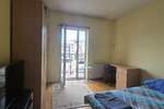 Dvosoban stan, Beograd, Juzni Bulevar, prodaja, 44m2, 165000e, id1374653