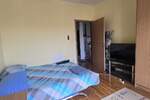 Dvosoban stan, Beograd, Juzni Bulevar, prodaja, 44m2, 165000e, id1374653