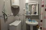 Dvosoban stan, Beograd, Juzni Bulevar, prodaja, 44m2, 165000e, id1374653