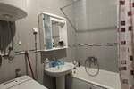 Dvosoban stan, Beograd, Juzni Bulevar, prodaja, 44m2, 165000e, id1374653