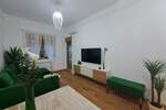 Jednoiposoban stan, Beograd, Vozdovac, izdavanje, 46m2, 750e, id1374654
