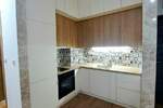 Jednoiposoban stan, Beograd, Vozdovac, izdavanje, 46m2, 750e, id1374654