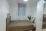 Jednoiposoban stan, Beograd, Vozdovac, izdavanje, 46m2, 750e, id1374654
