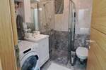 Jednoiposoban stan, Beograd, Vozdovac, izdavanje, 46m2, 750e, id1374654