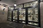 Jednoiposoban stan, Beograd, Vozdovac, izdavanje, 46m2, 750e, id1374654
