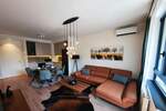 Dvosoban stan, Beograd, Beograd Na Vodi, izdavanje, 54m2, 1200e, id1374655