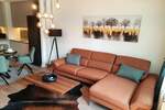 Dvosoban stan, Beograd, Beograd Na Vodi, izdavanje, 54m2, 1200e, id1374655