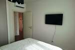 Dvosoban stan, Beograd, Beograd Na Vodi, izdavanje, 54m2, 1200e, id1374655