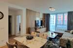 Dvosoban stan, Beograd, Beograd Na Vodi, prodaja, 55m2, 258000e, id1374656