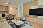 Dvosoban stan, Beograd, Beograd Na Vodi, prodaja, 55m2, 258000e, id1374656