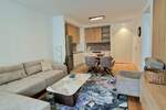 Dvosoban stan, Beograd, Beograd Na Vodi, prodaja, 55m2, 258000e, id1374656