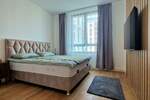 Dvosoban stan, Beograd, Beograd Na Vodi, prodaja, 55m2, 258000e, id1374656