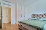 Dvosoban stan, Beograd, Beograd Na Vodi, prodaja, 55m2, 258000e, id1374656