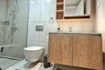 Dvosoban stan, Beograd, Beograd Na Vodi, prodaja, 55m2, 258000e, id1374656