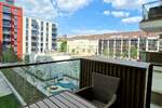 Dvosoban stan, Beograd, Beograd Na Vodi, prodaja, 55m2, 258000e, id1374656