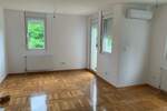 Dvoiposoban stan, Beograd, Mirijevo, prodaja, 57m2, 114000e, id1374657