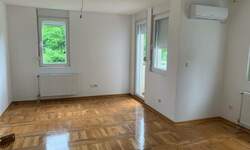 Dvoiposoban stan, Beograd, Mirijevo, prodaja, 57m2, 114000e, id1374657