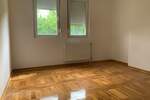 Dvoiposoban stan, Beograd, Mirijevo, prodaja, 57m2, 114000e, id1374657