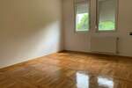 Dvoiposoban stan, Beograd, Mirijevo, prodaja, 57m2, 114000e, id1374657