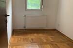 Dvoiposoban stan, Beograd, Mirijevo, prodaja, 57m2, 114000e, id1374657
