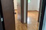 Dvoiposoban stan, Beograd, Mirijevo, prodaja, 57m2, 114000e, id1374657