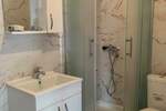 Dvoiposoban stan, Beograd, Mirijevo, prodaja, 57m2, 114000e, id1374657