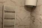 Dvoiposoban stan, Beograd, Mirijevo, prodaja, 57m2, 114000e, id1374657